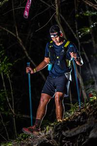 BIB: 
                            <button type="button" onclick="openModal(19480998)" class="btn btn-primary btn-sm float-right btn-popup" data-toggle="modal" data-target=".modal-high-quality">
                        <i class="fas fa-shopping-cart"></i> Add to Cart
                    </button>
                                            <button type="button" onclick="isThisMe(19480998, true)" class="btn btn-success btn-sm float-right btn-popup btn-isme hidden" data-toggle="tooltip" data-placement="bottom" title="นี่คือรูปของคุณใช่ไหม คลิกที่นี่เพื่อเอาเข้าอัลบั้ม">
                        <i class="fas fa-plus"></i> Add to album
                    </button>
                    <button type="button" onclick="isThisMe(19480998, false)" class="btn btn-warning btn-sm float-right btn-popup btn-isnotme hidden">
                        <i class="fas fa-ban"></i> Remove from album
                    </button>